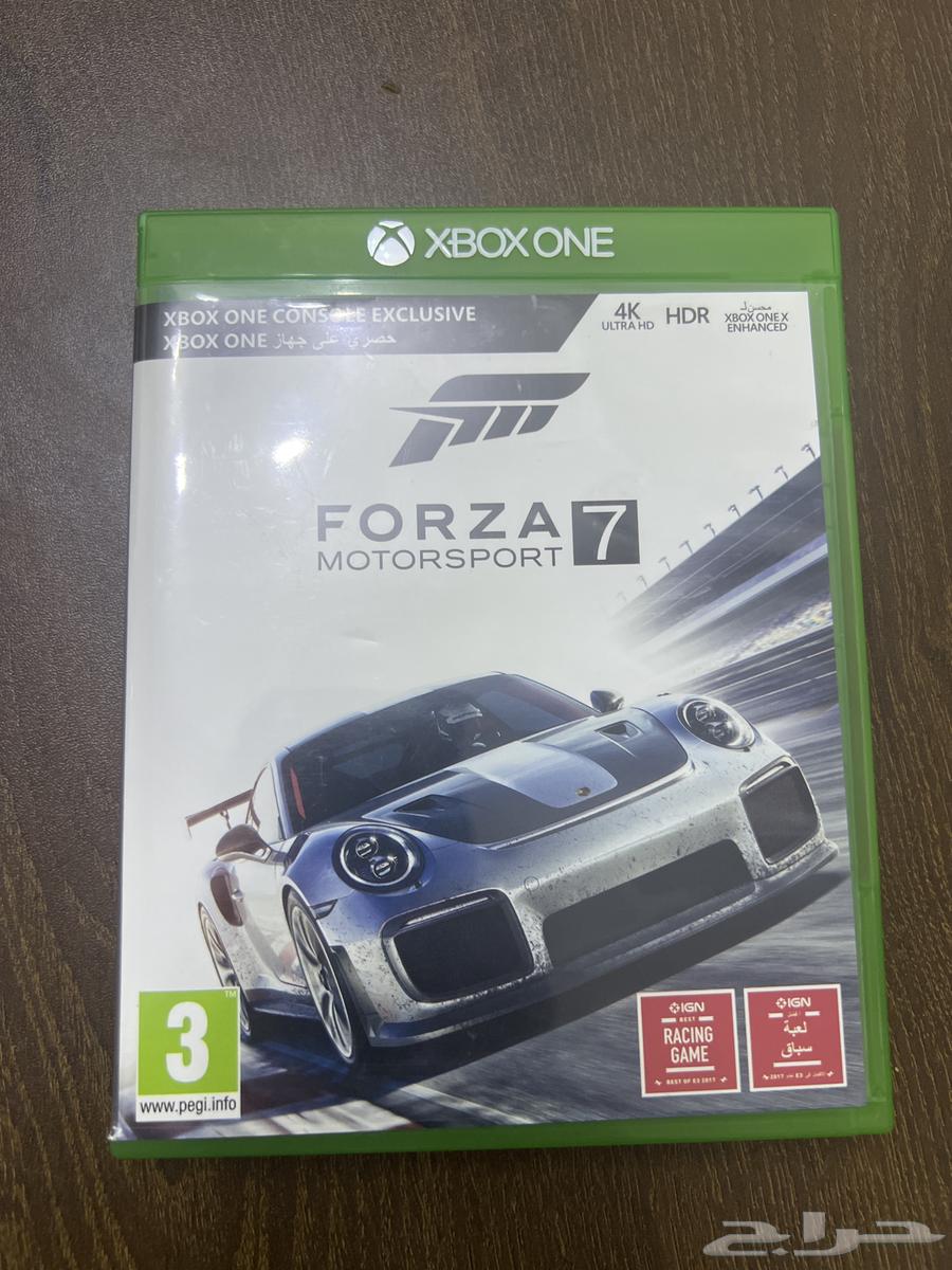 للبيع Xbox One S - اكس بوكس ون اس64449368814722110