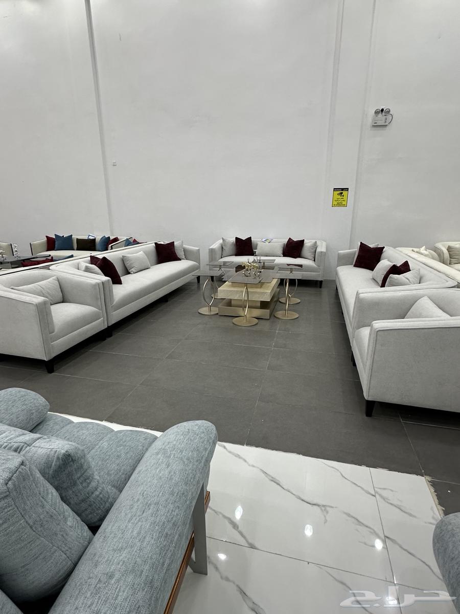 عروض العيد الوطني السعودي ع طقوم 13 شخص من احدث الموديلات64447428784898110