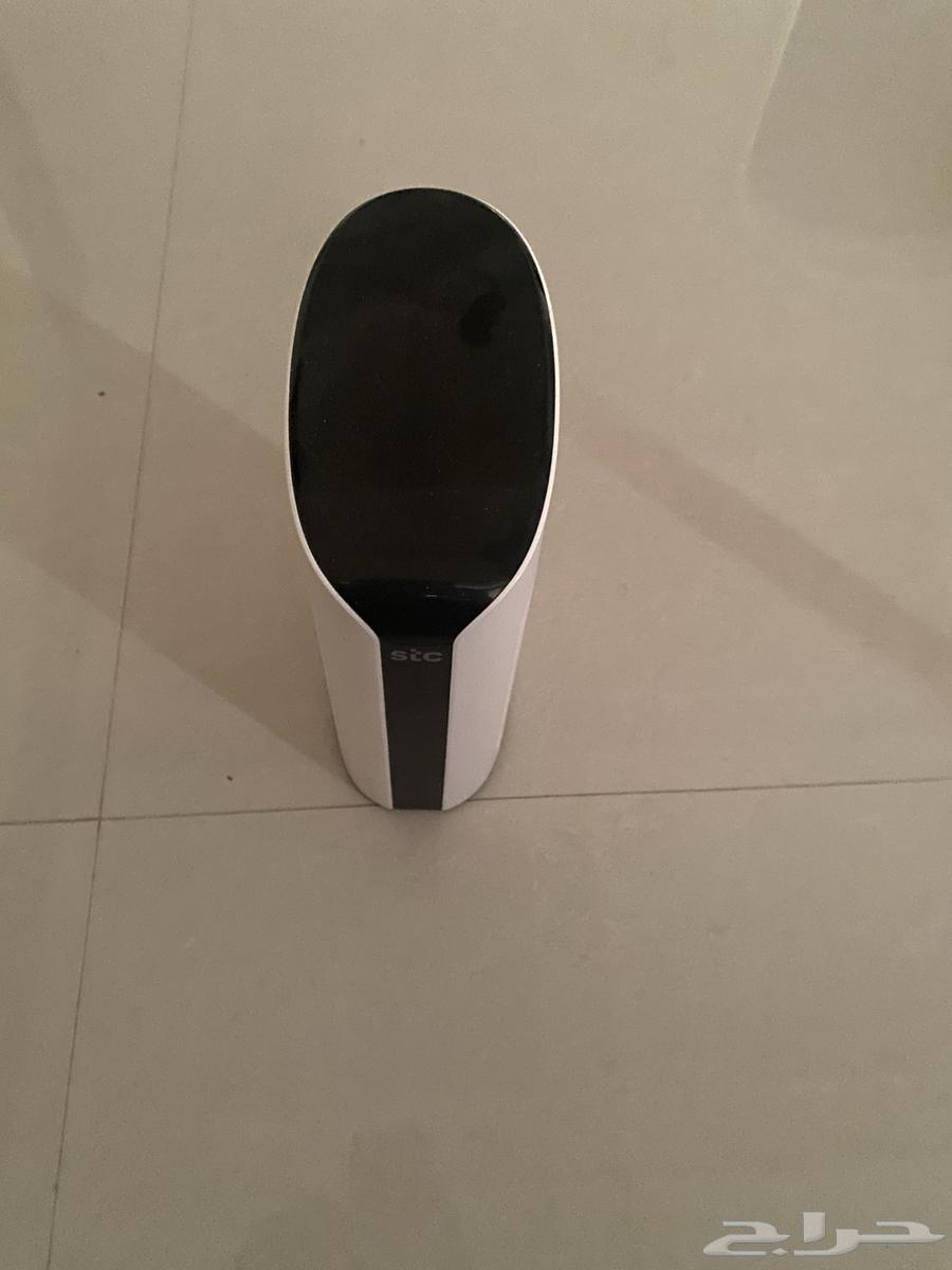 Routers for sale64446337199875111