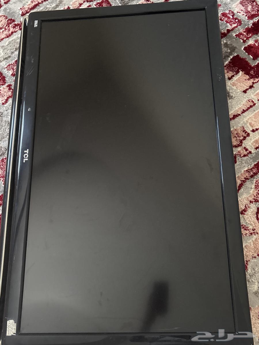 TCL screen64445187718658110