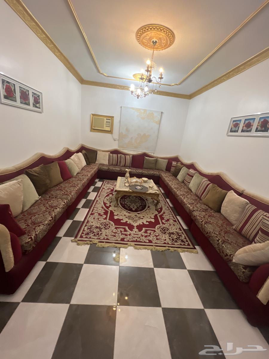 11-piece sofa, used for one and a half years, selling due to moving house, negotiable64449557292801111