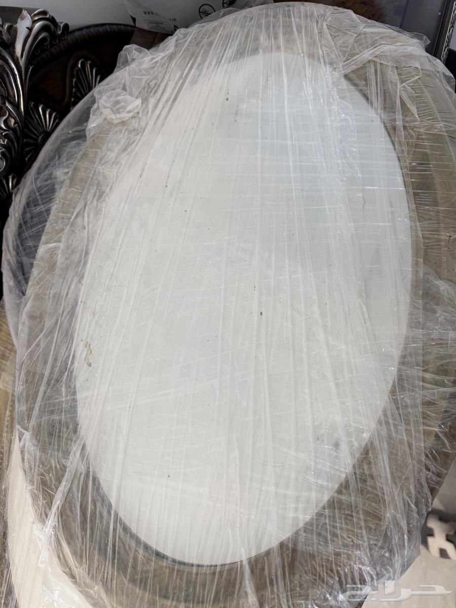 اثاث مستعمل سبب البيع الانتقال لبيت اصغر64447679432833114