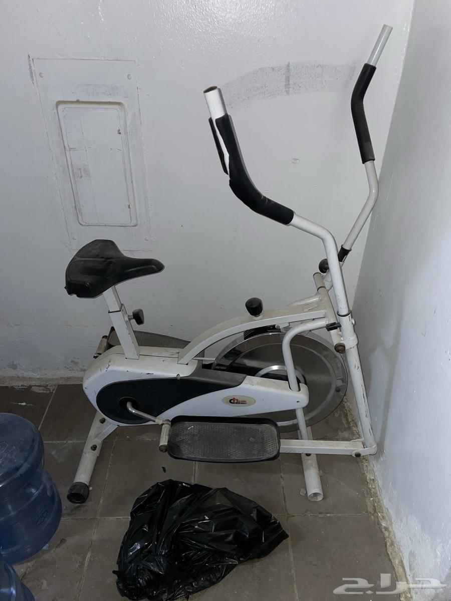 سير رياضي ممتاز اصلي حاب فيه 100 للصامل ليس لديه مكان عندي64449475888513112