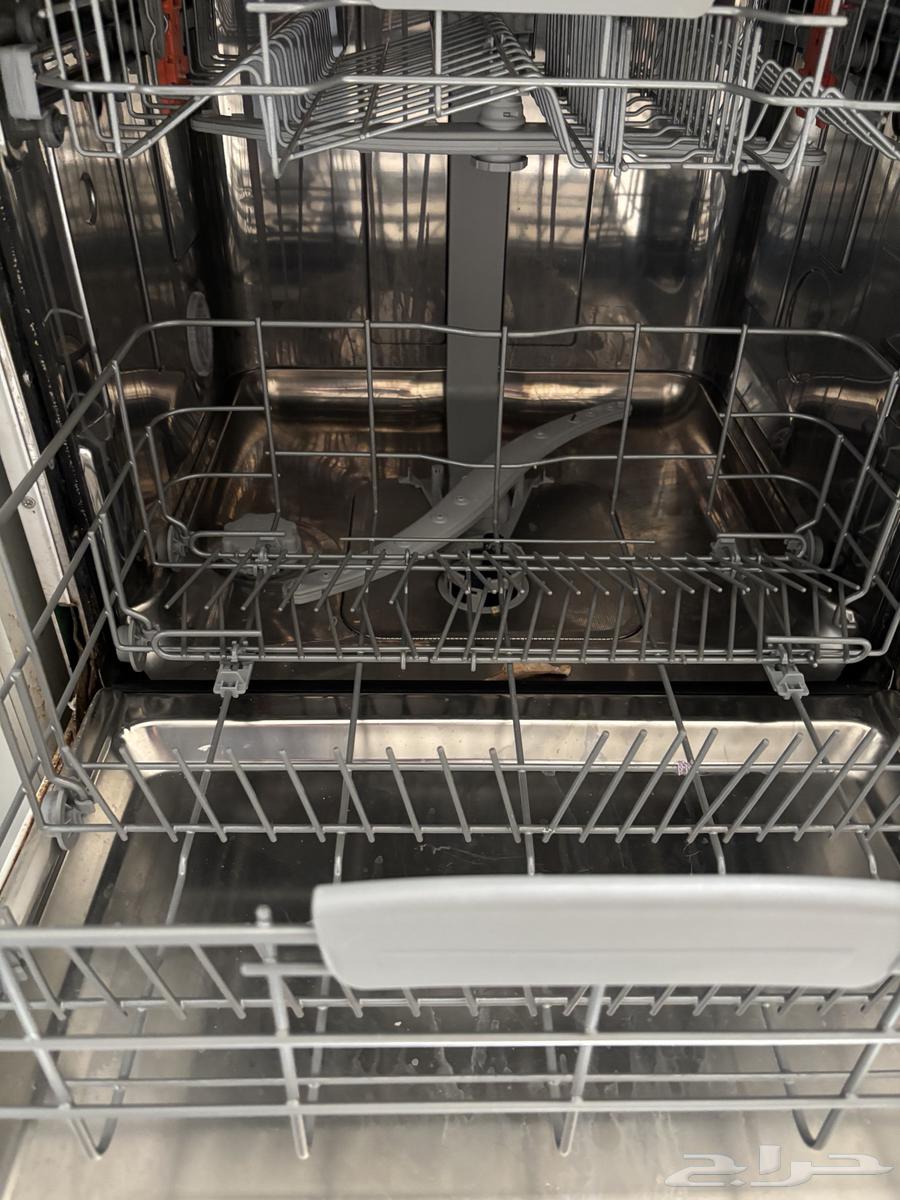 غسالة ارستون للبيع64445459015169111
