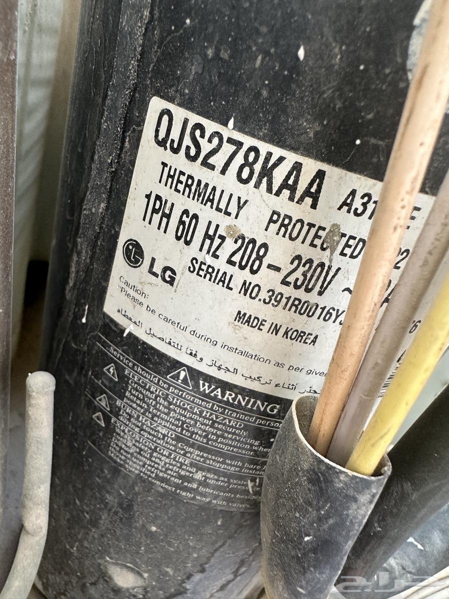 Al-Mahdiya64443520397442111