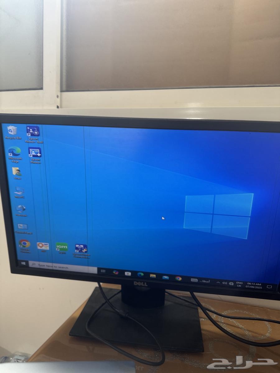 Desktop computer64446243518467113