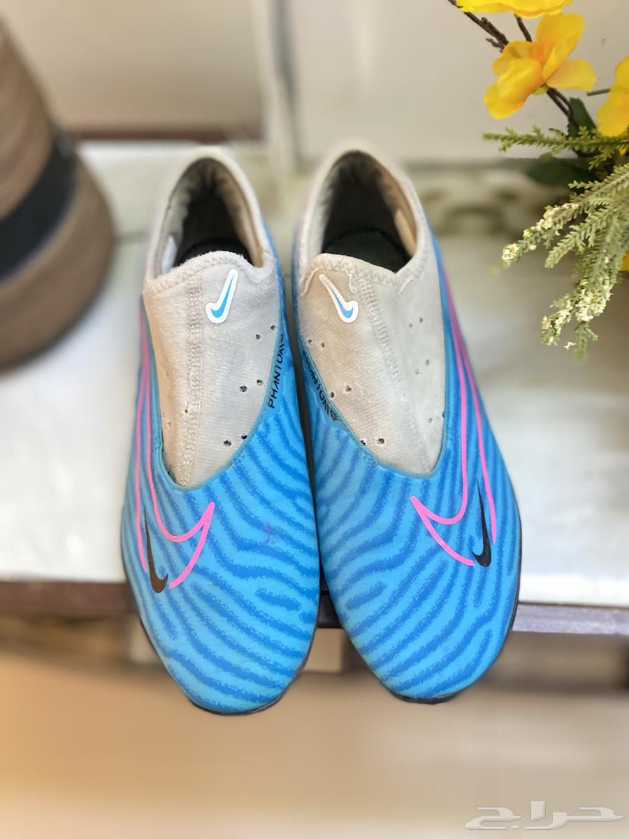 جزمة (بوت) كوره Nike64447705911042111