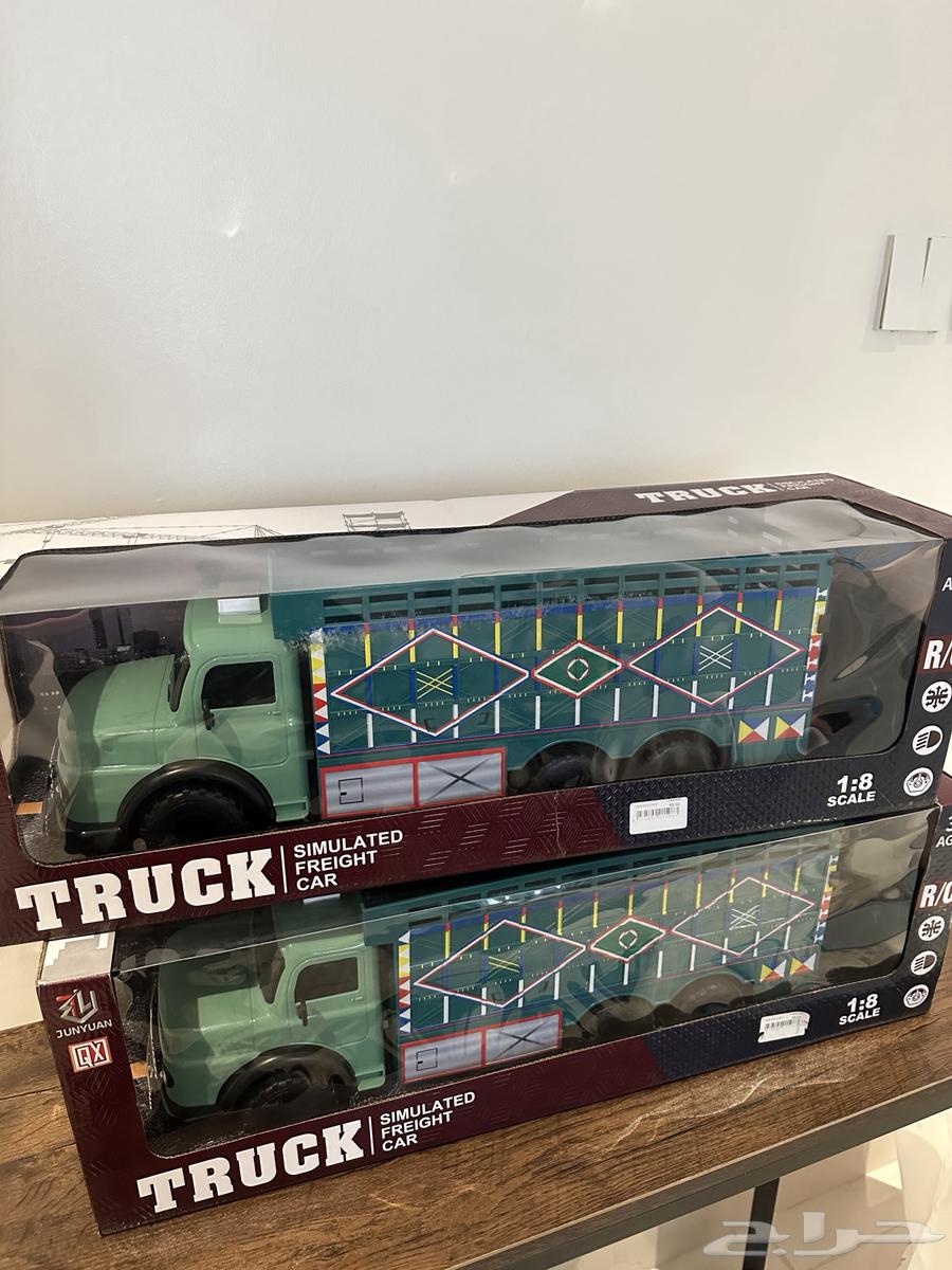 سيارة لعبة اطفال مناسبة لتوزيعات اليوم الوطني64445987102209110