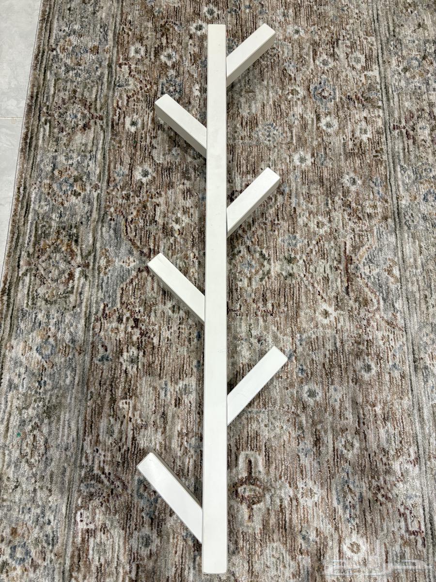 علاقه من ايكيا64443182548097110