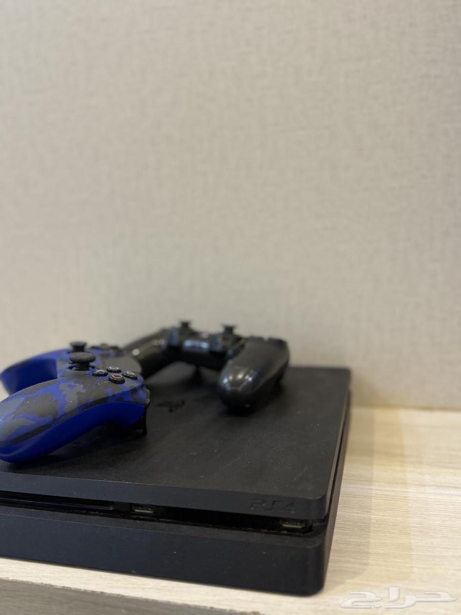 Sony 4 developer clean as new with two controllers64444258226306110