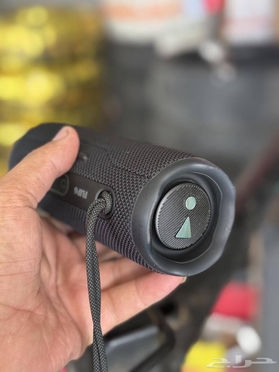 جي بي ال فليب 664444660755458111