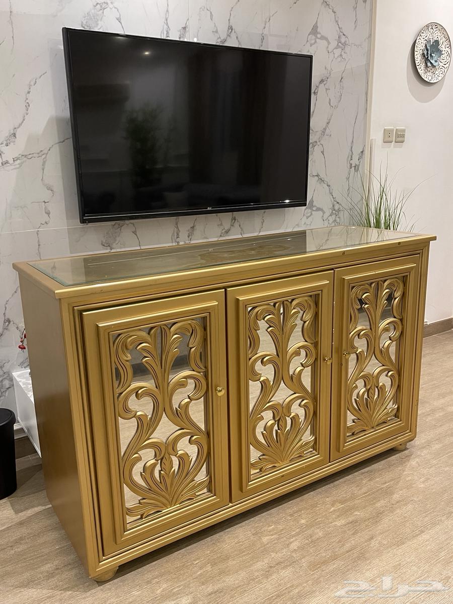 بوفيه للبيع64447136401666110