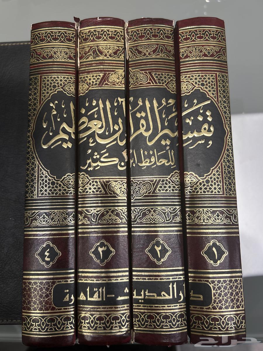 كتب ثقافية مستخدمة ونضيفة64448527352962110