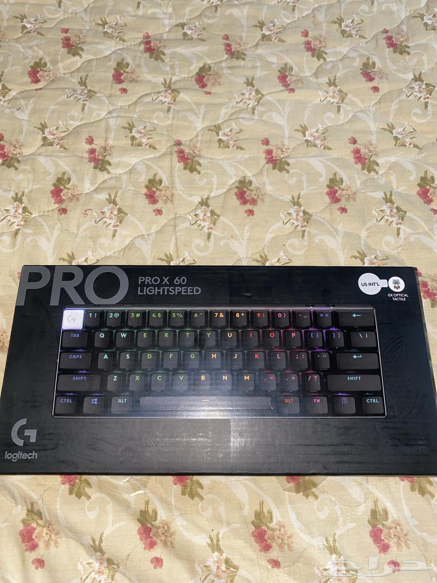 Logitech G Keyboard64447930899843110