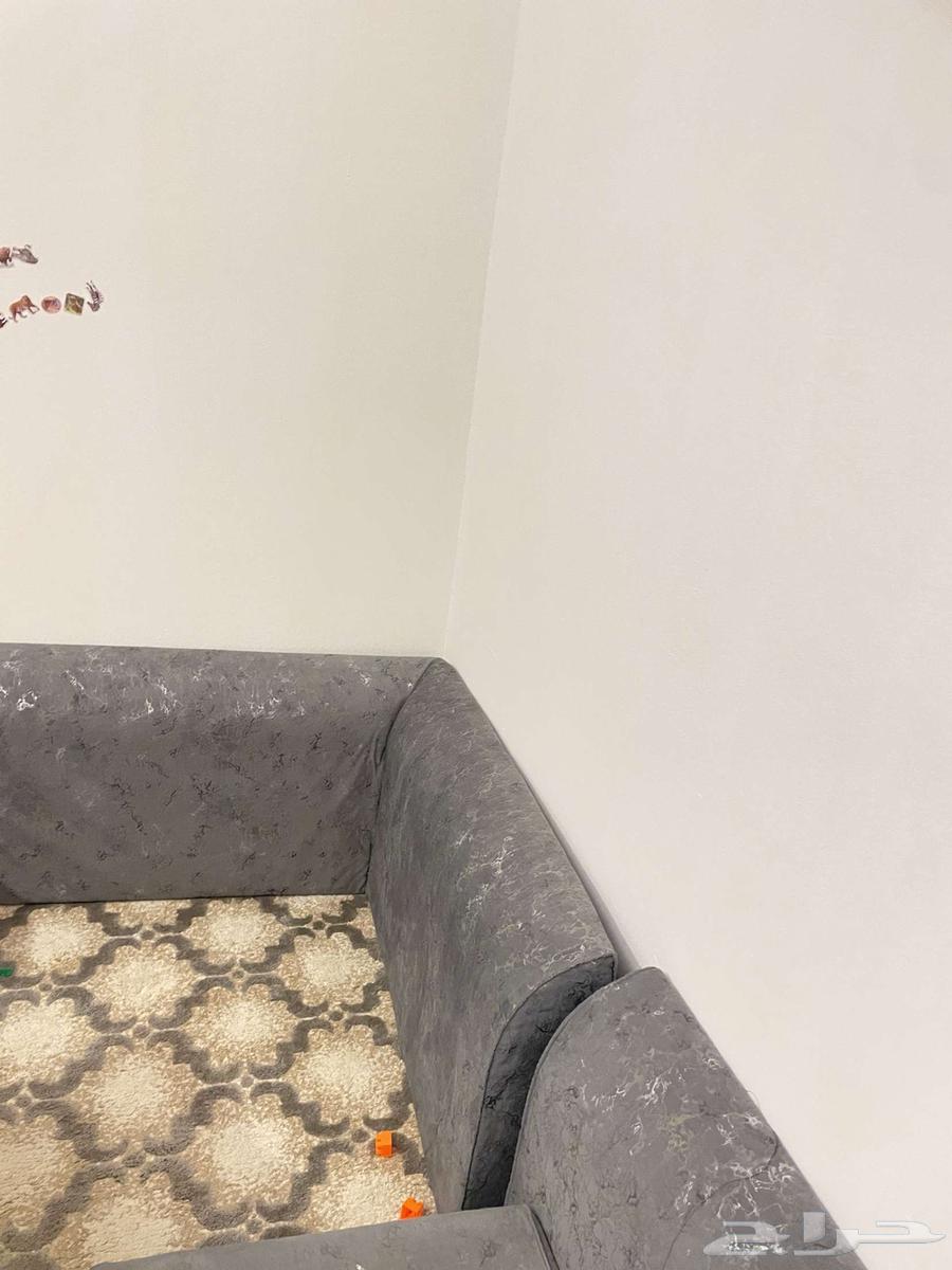 A brand new, clean full council, I haven't used the council except for a year64447069069442110