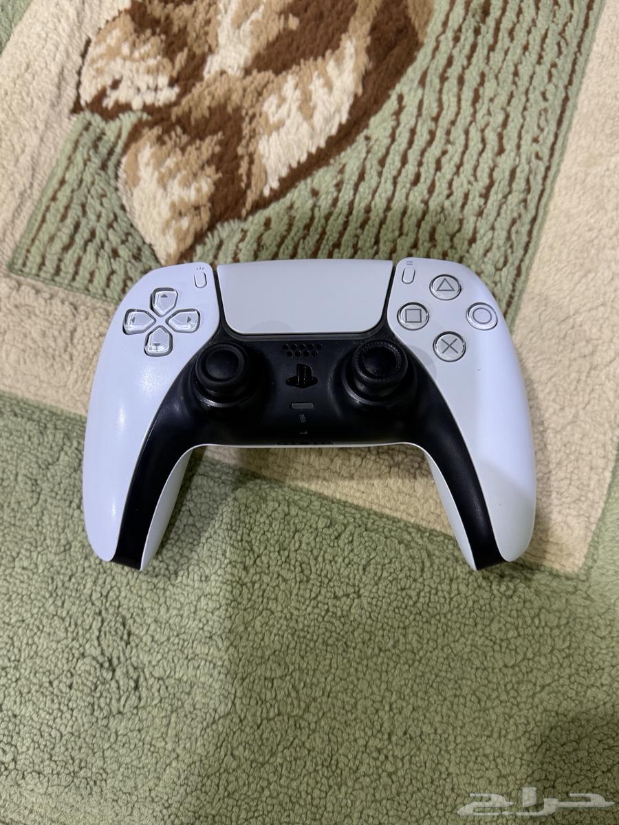 Sony 5 Slim64442295817475112