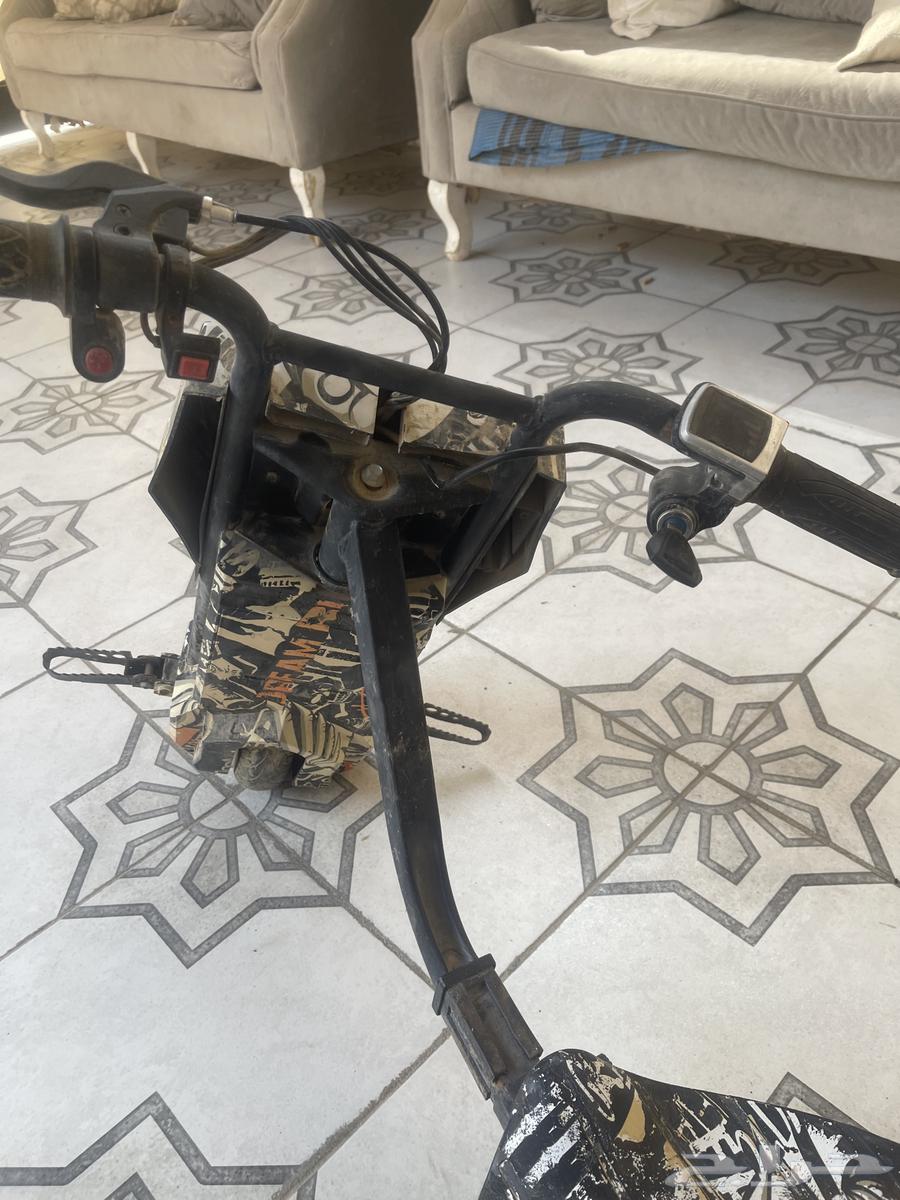 Drift scooter for sale64445797861505113