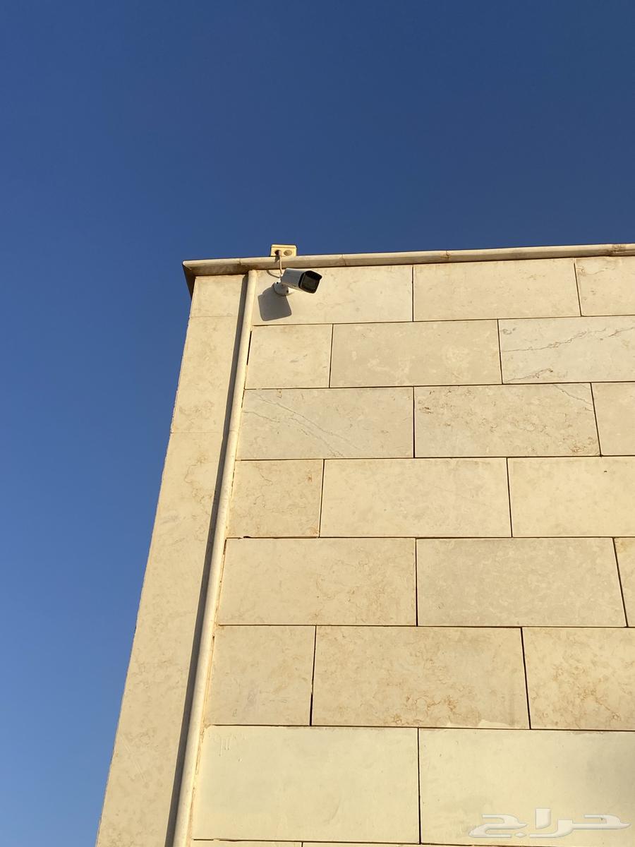 كاميرات مراقبه بسعر رخيص جدا64444043652099110