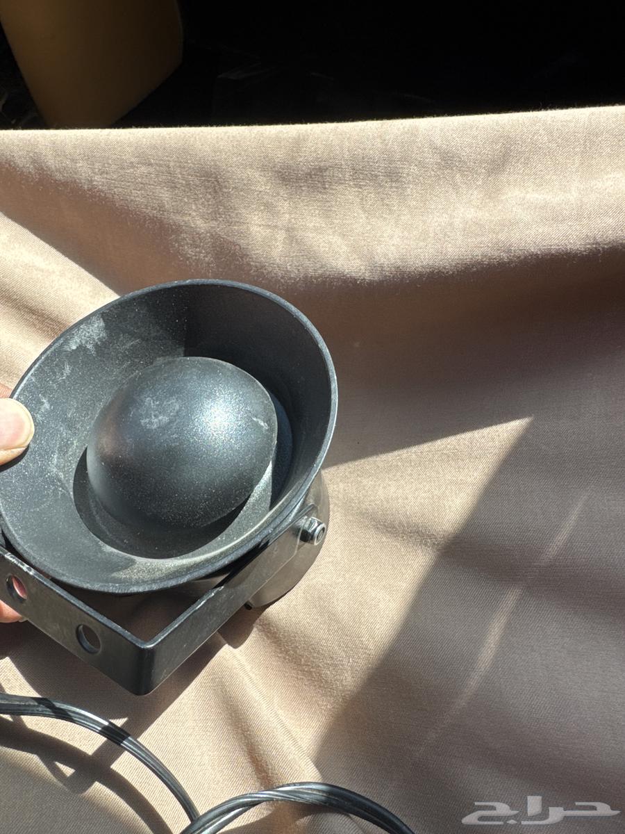 جهاز طيور ميلتي ساوند64438914723329112