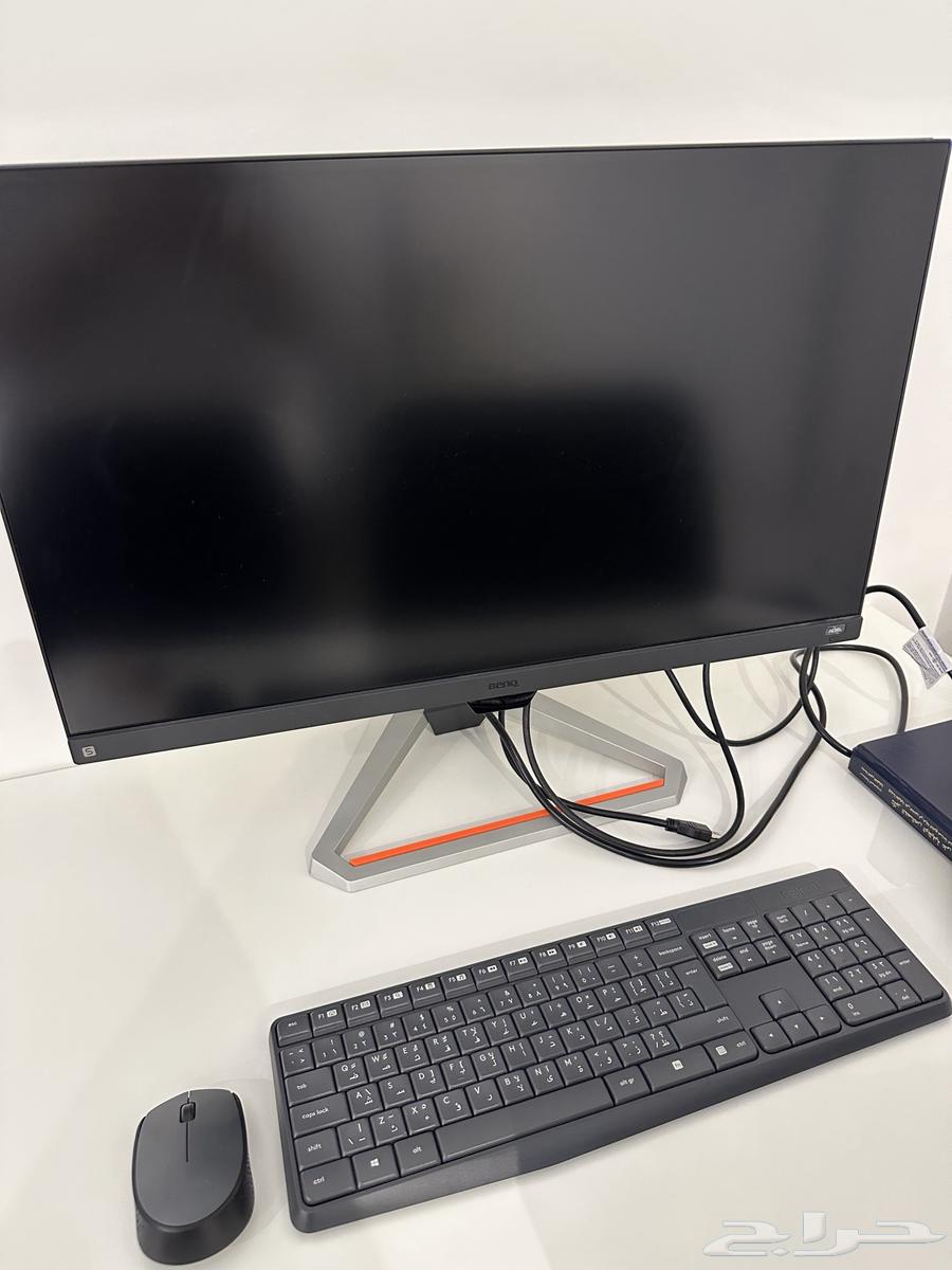 Screen64442952500227110