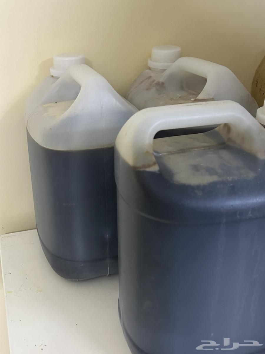 Dark honey and sidr honey for sale at a reasonable price64444822575745111