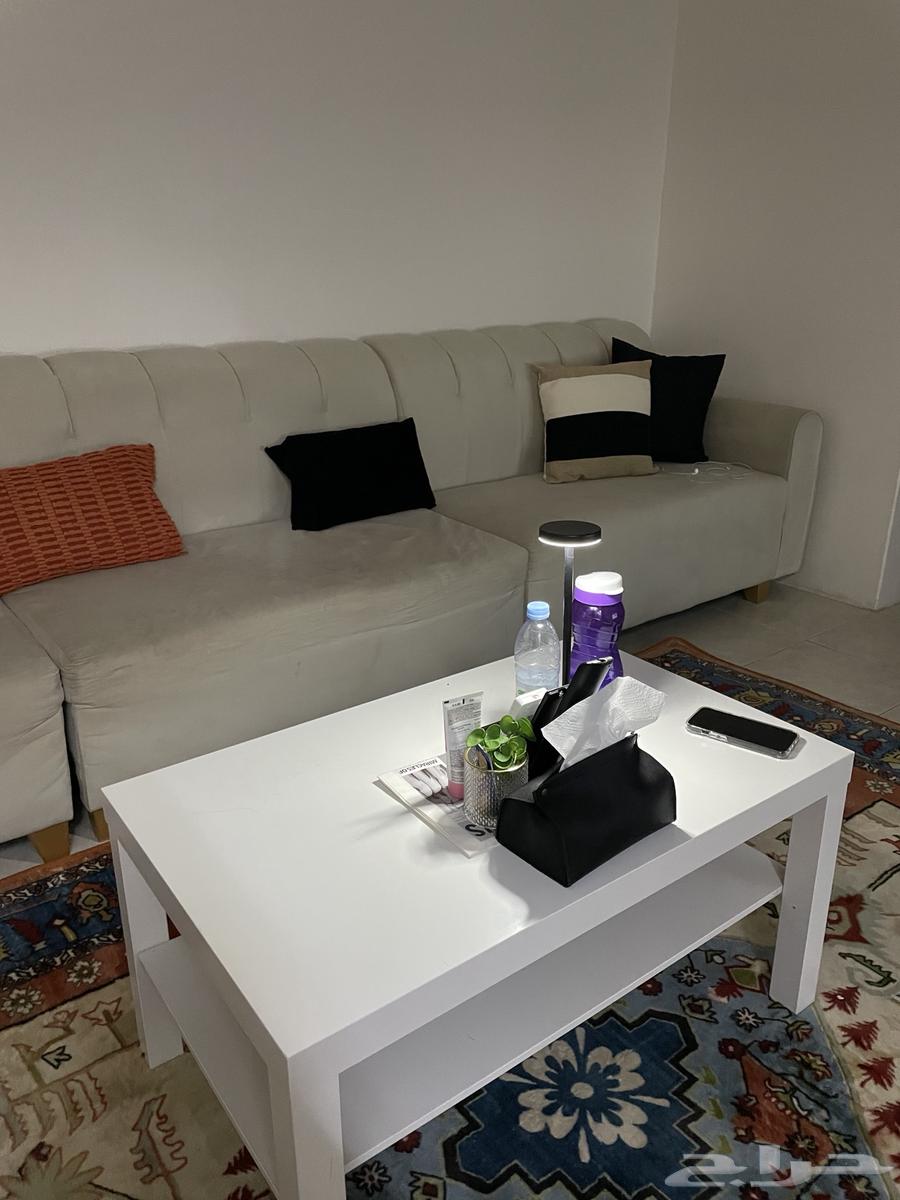 كنب حرف L64447203362818113