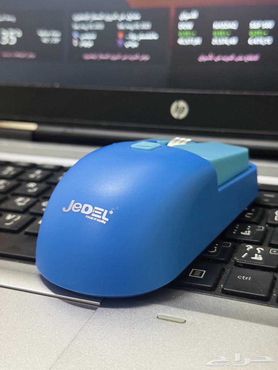 Gaming Mouse Type C Pro64443547122561112