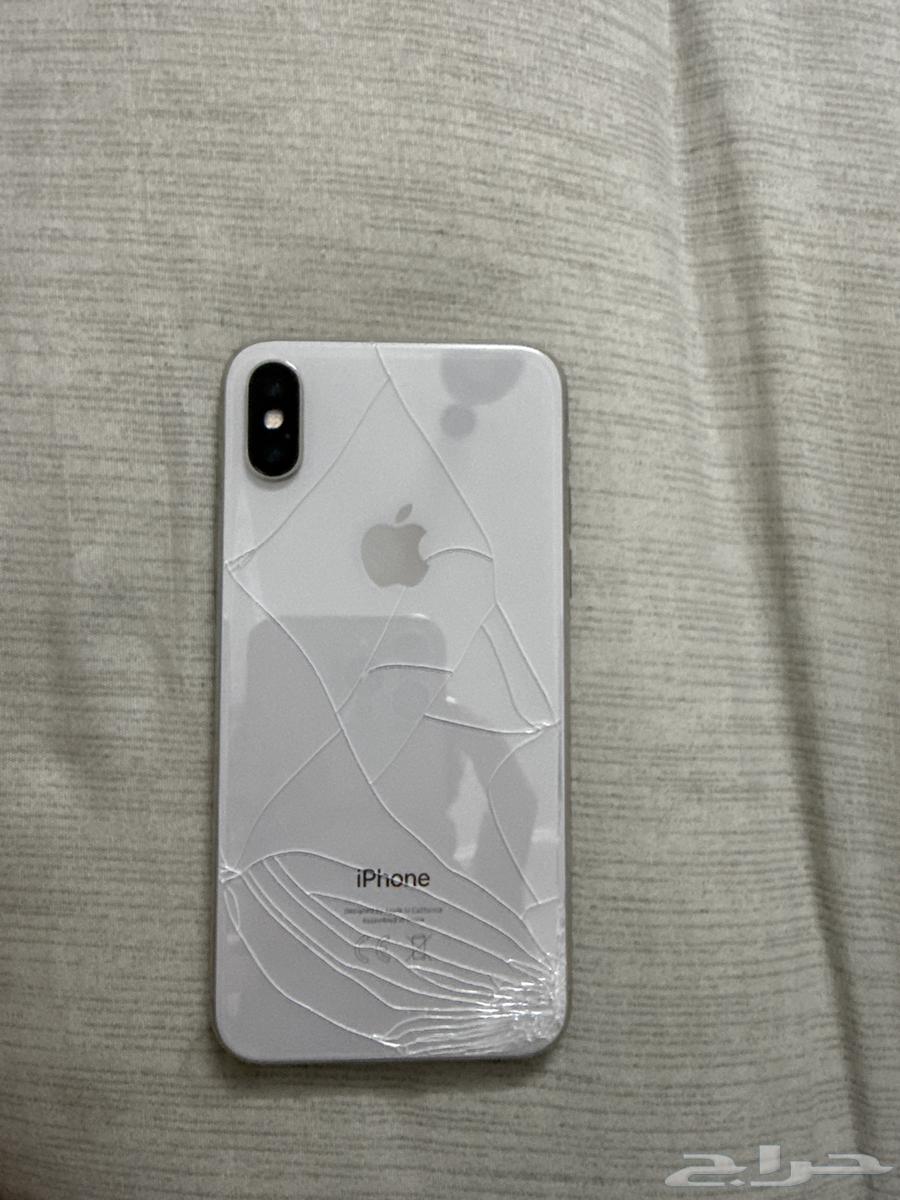 جوال ايفون x64447283186946111