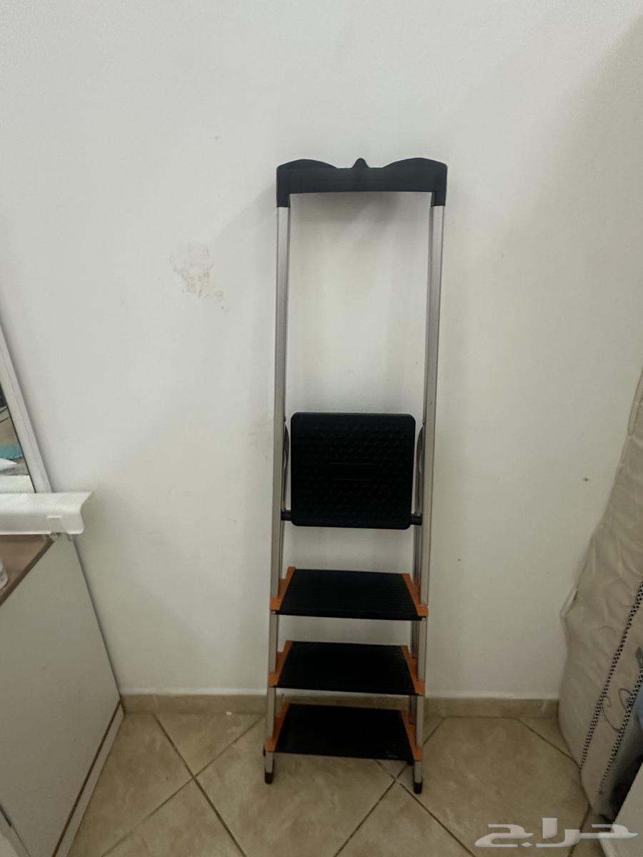 ladder64445092576643113