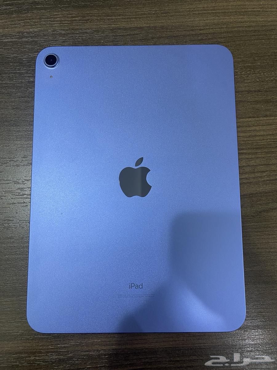 ايباد الجيل العاشر64443668727937111