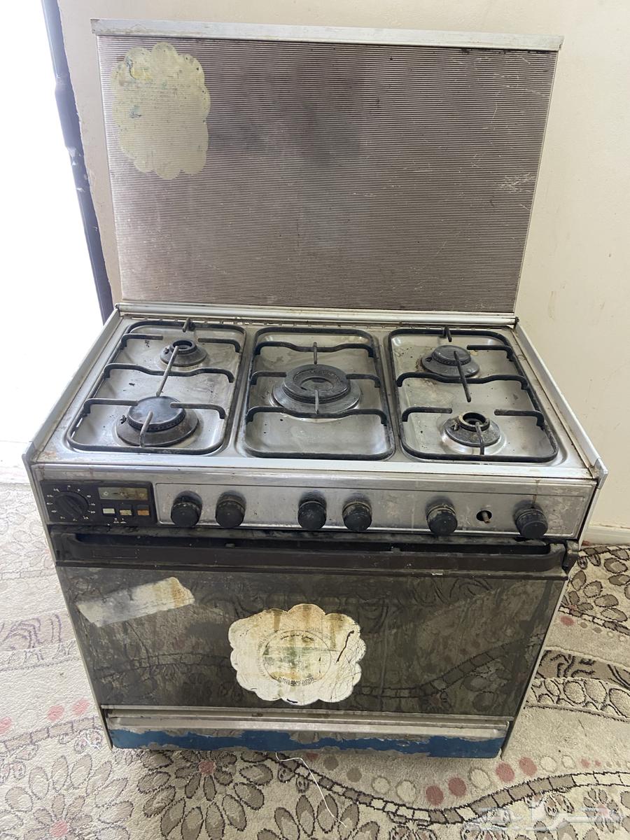 فرن نظيف للبيع الموقع تندحه64446203002755112