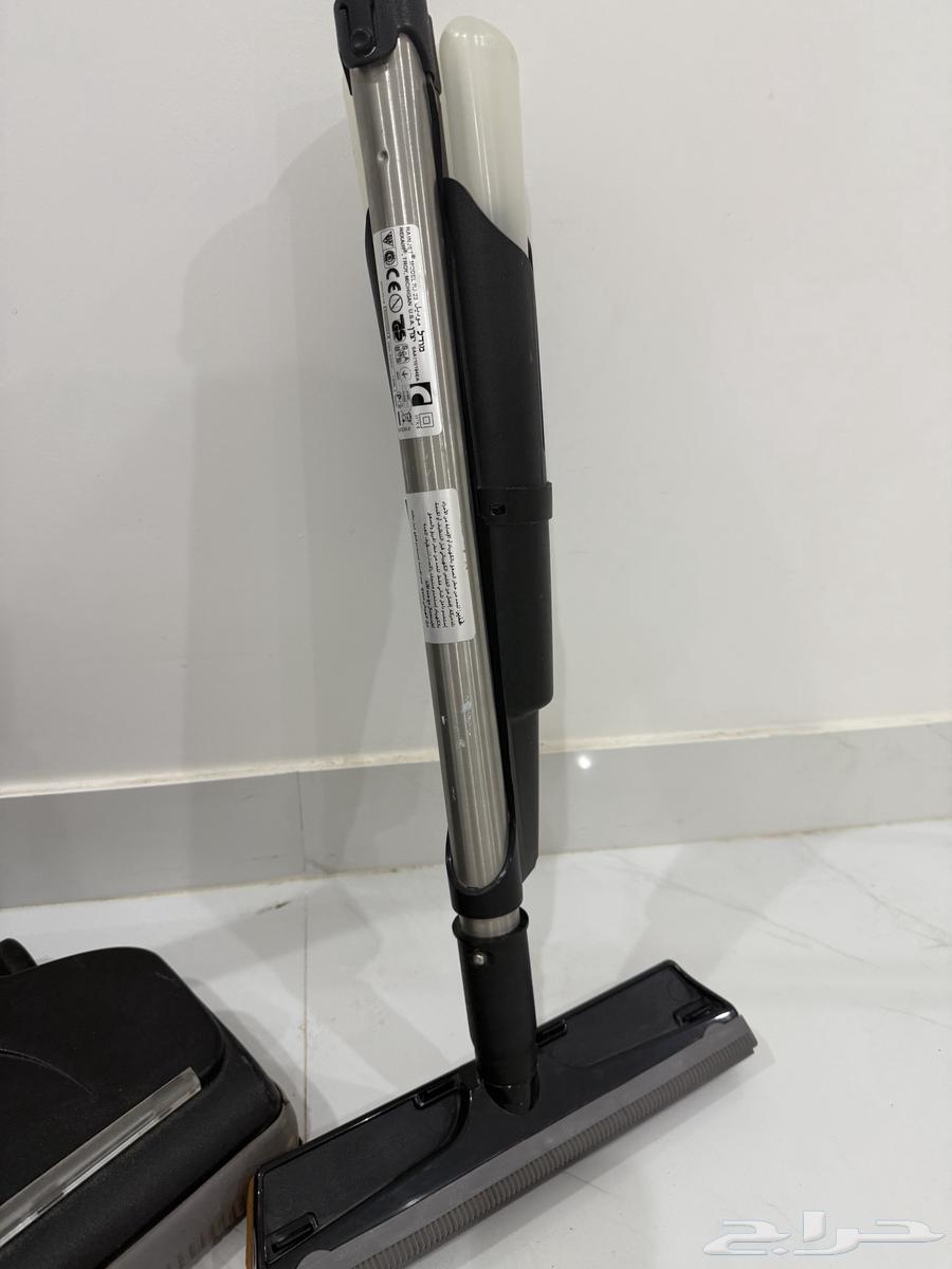 مكنسة رينبو الاصلية امريكية64446121547393114