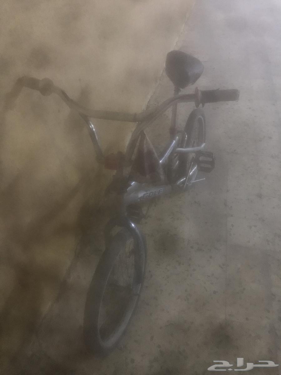 سيكل كوبرا64611167114625111