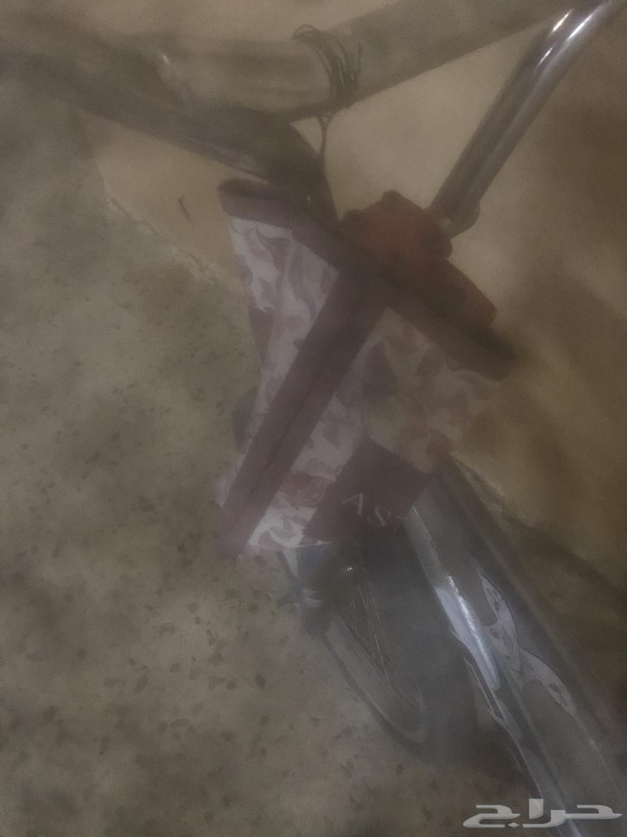 سيكل كوبرا64611167114625112