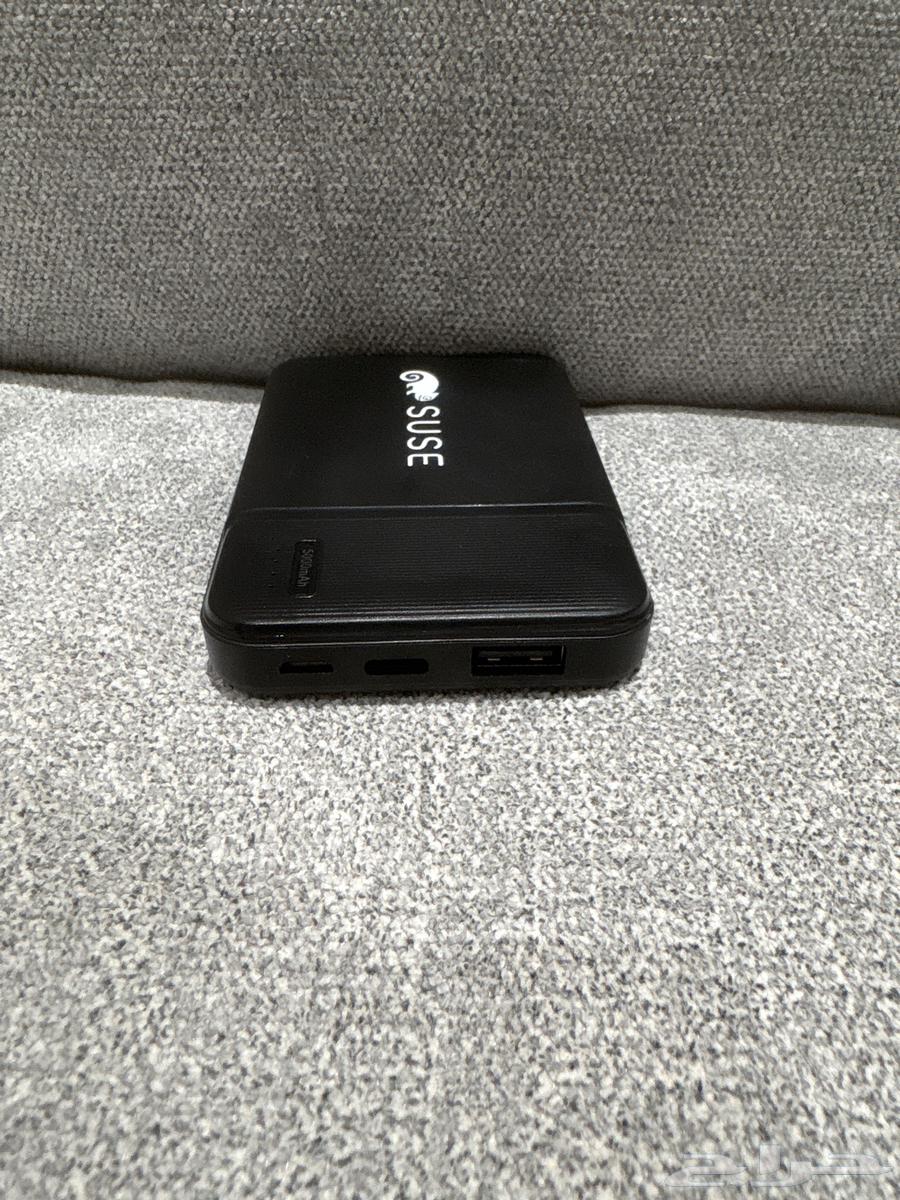 5000 mAh Portable Charger64442502279683112