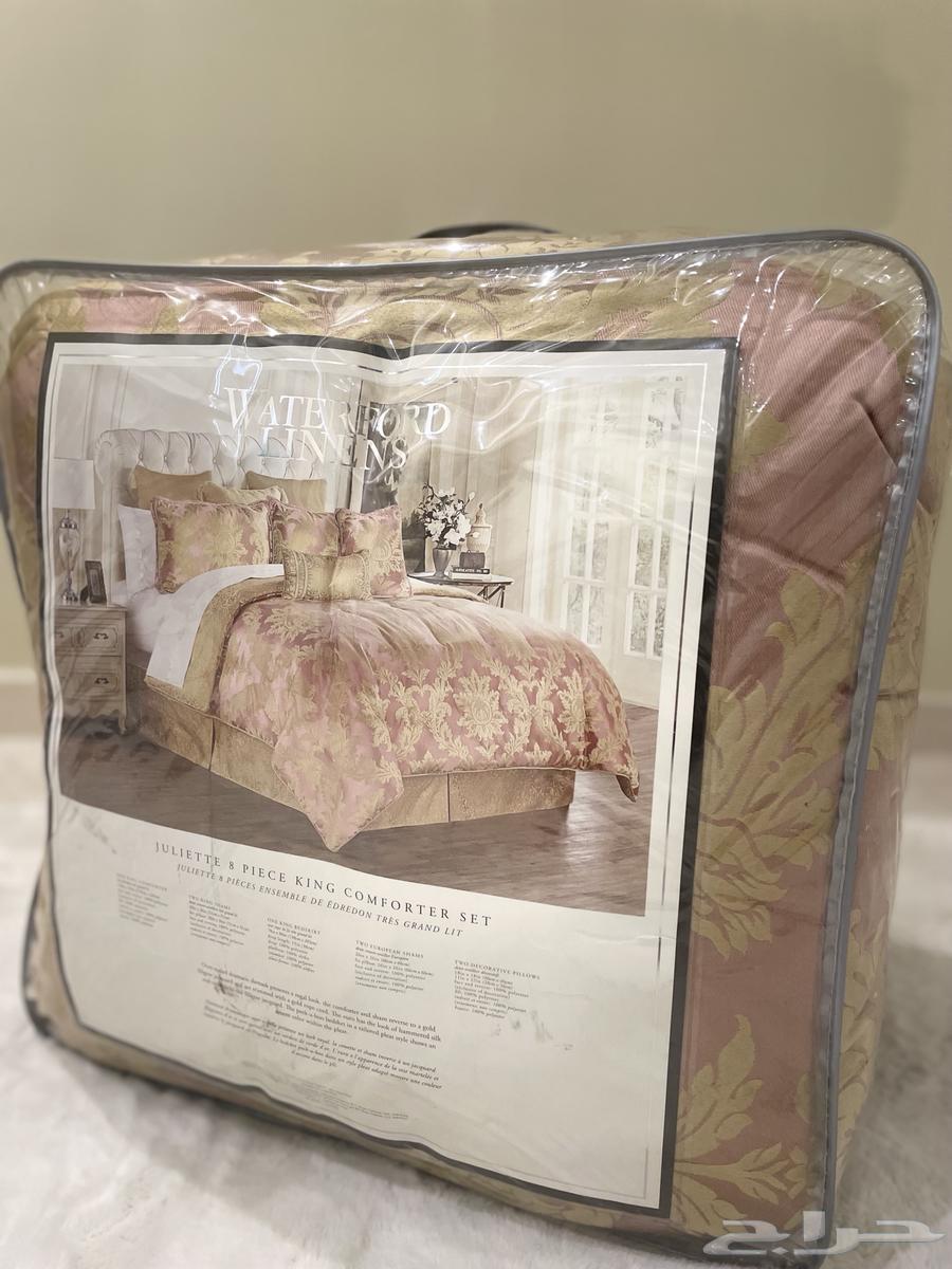 New quilt for sale64442295832066110