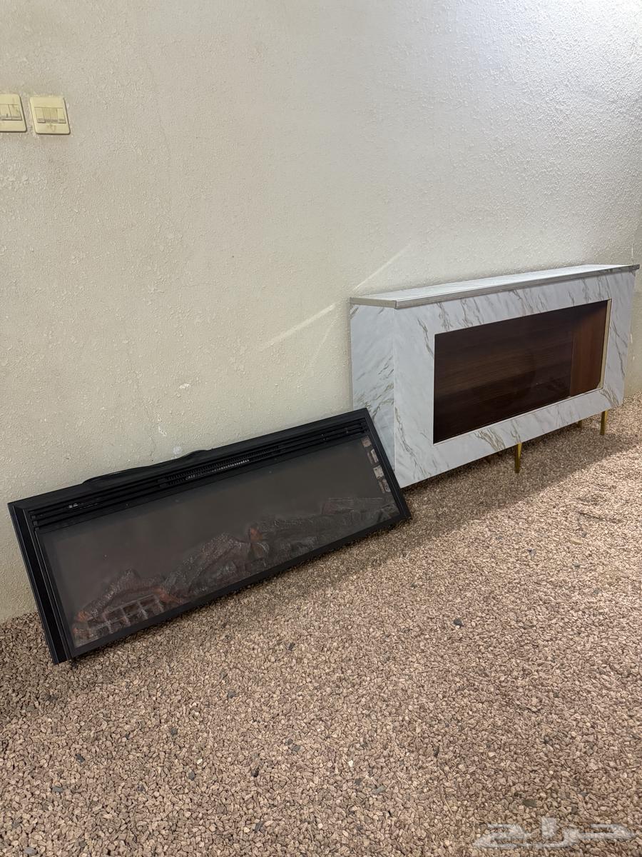 السعر البيع 500 قابل التفاوض و الشرا 1600 دفايه 125 في 4564446536409346112