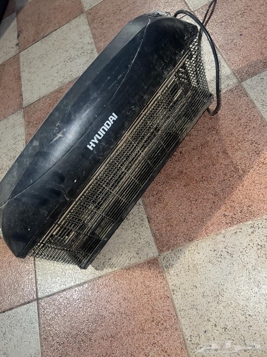 الآت مطعم للبيع للجميع ب20 الف قابل للتفاوض64447029272578114