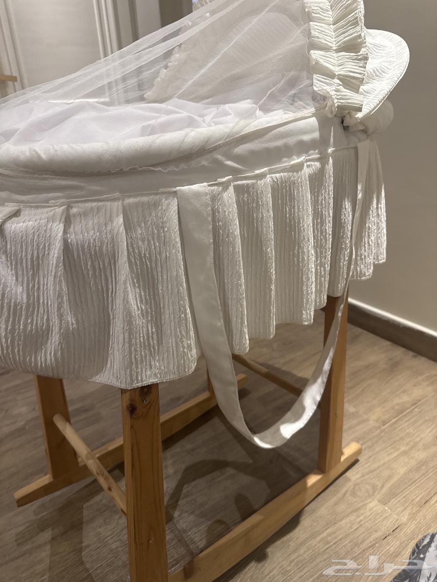 Crib64447296423042112