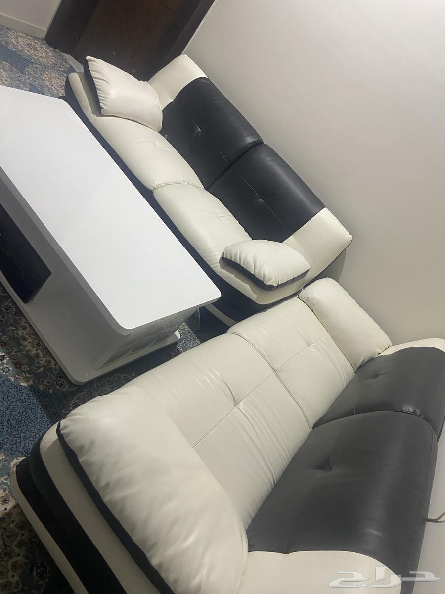 Sofa set in excellent condition, price 100064443169246466111