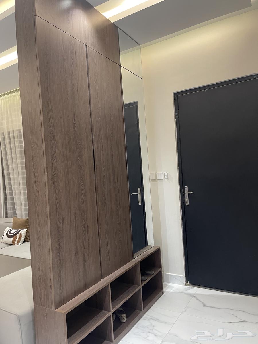 اثاث من نوع فاخر64448900390146112