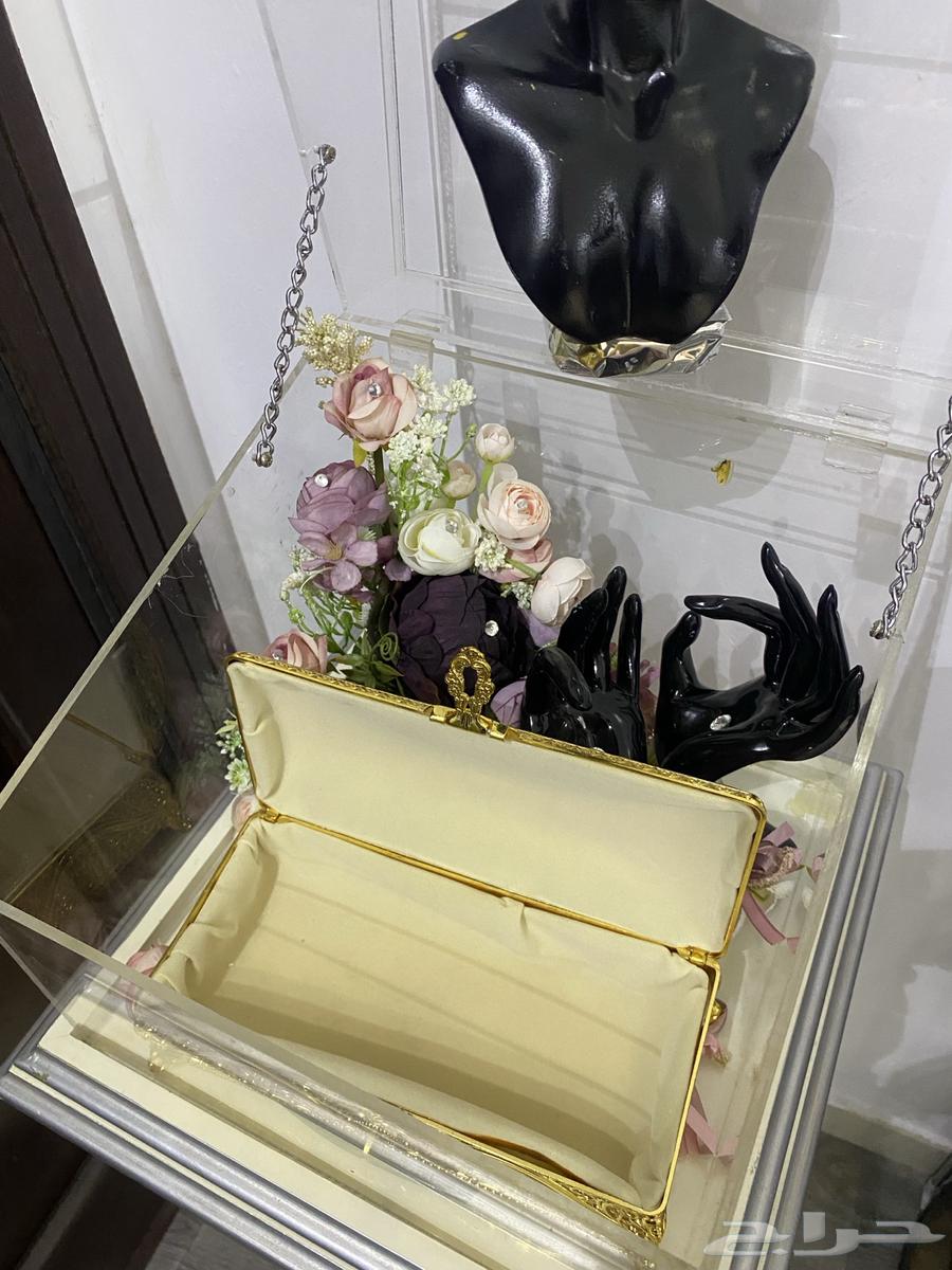 Wedding Stand, Network Stand for Sale, Dowry Box, Engagement Box64443047478787114