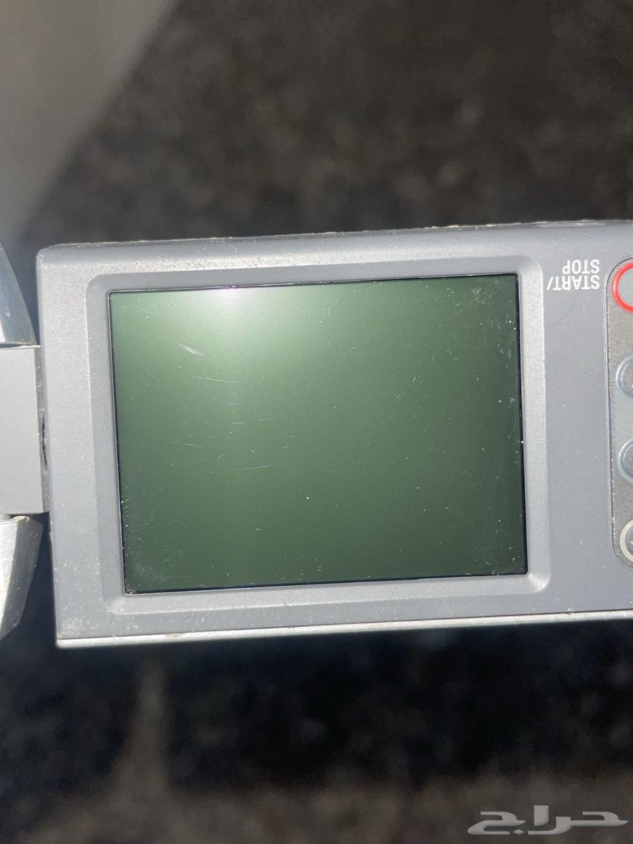 كاميرا سوني يابانيه64449060782979110