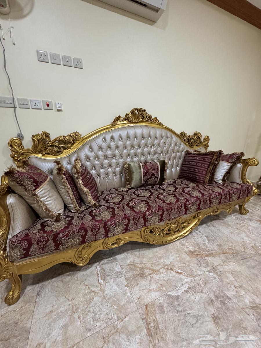 كنب للبيع64442748468611111