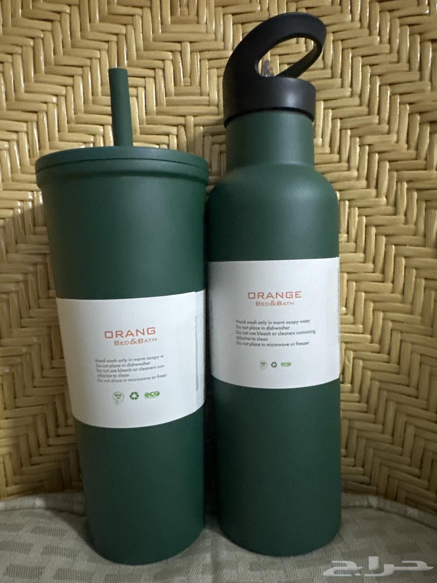 مق بشعار السعودية اليوم الوطني64443452950145111