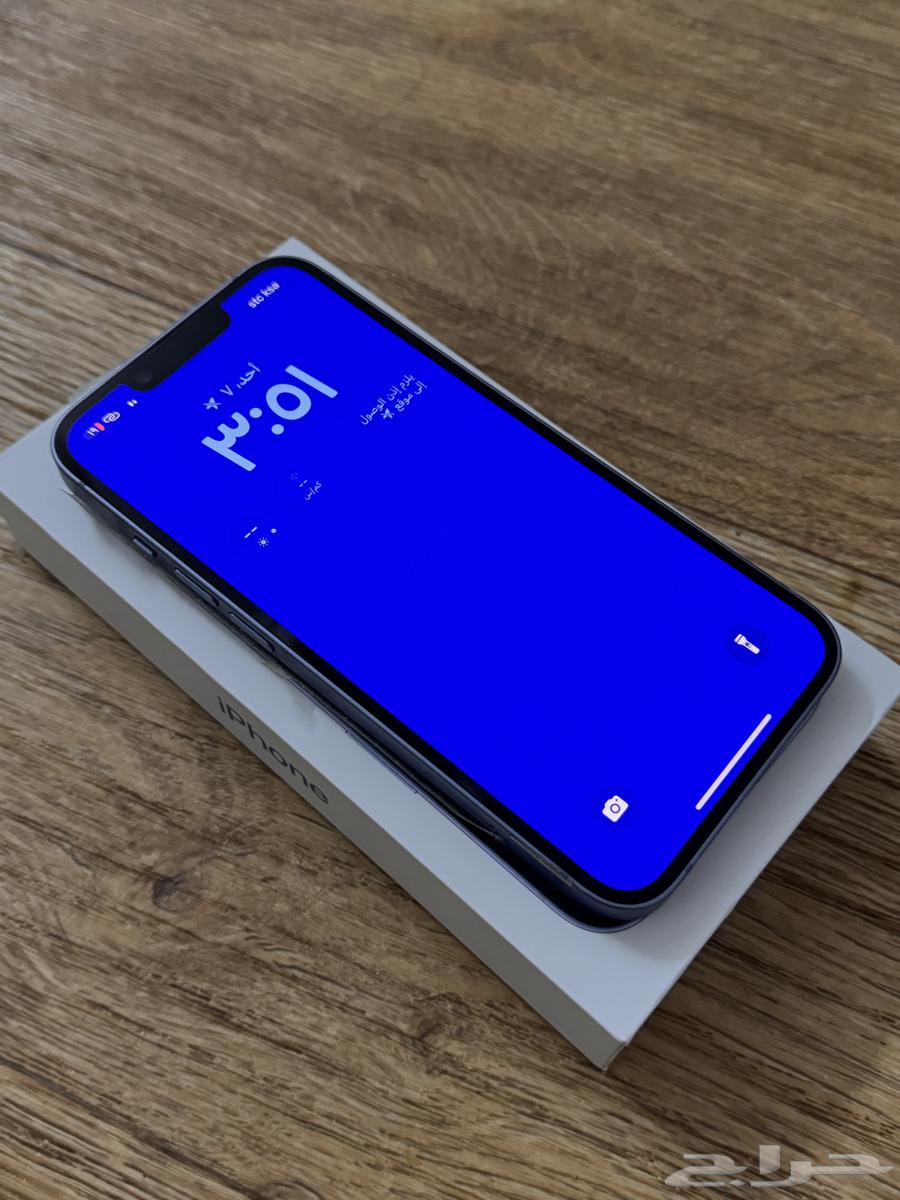 للبيع ايفون 1464443074527233111