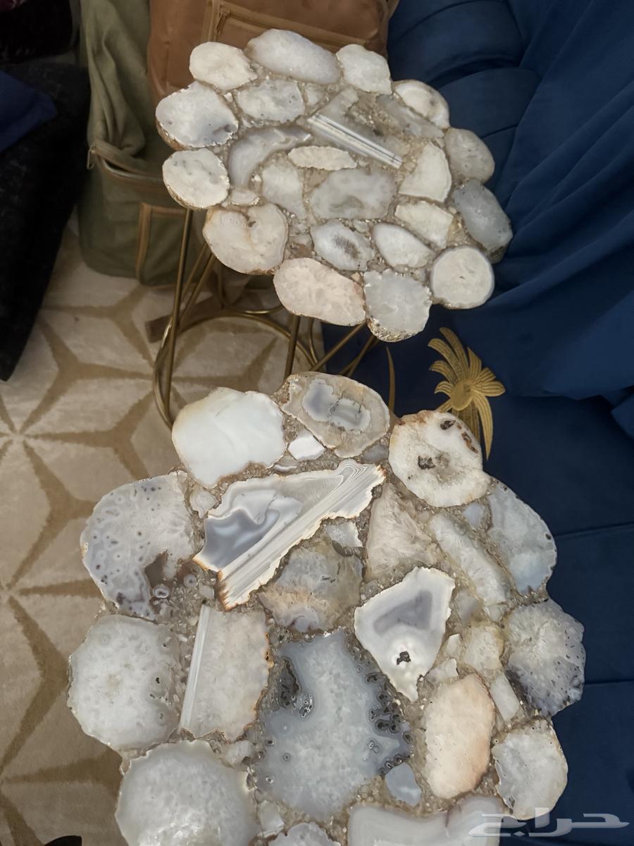 Stone Table64445526953858111