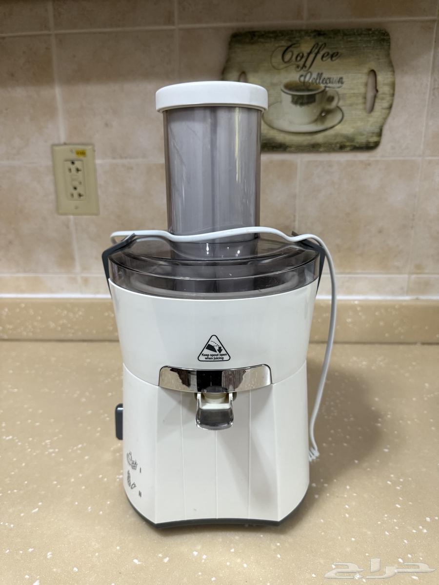 عصاره للبيع64450933384193111