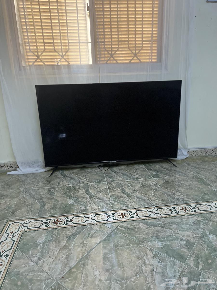تلفزيون 65 بوصة64447015747459110