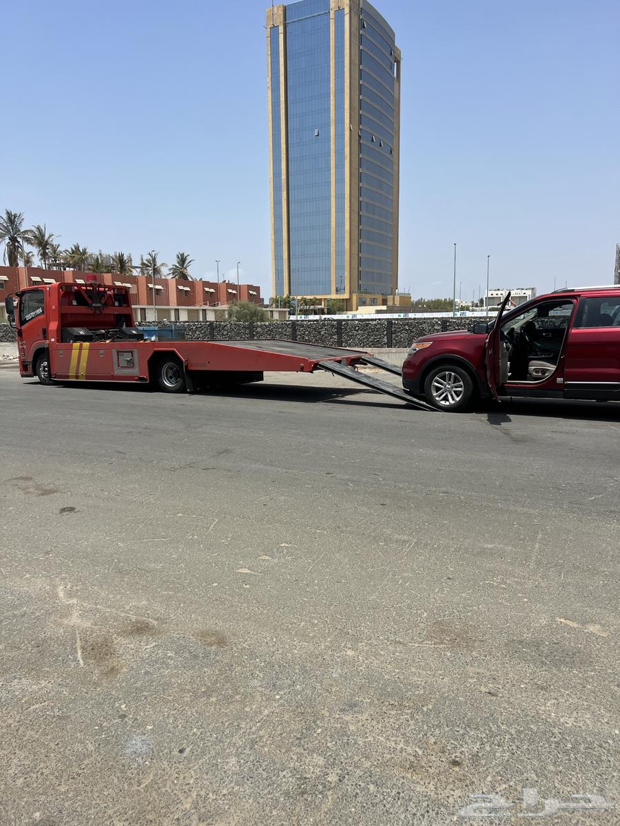 سطحه ابها والخميس64144091127554110